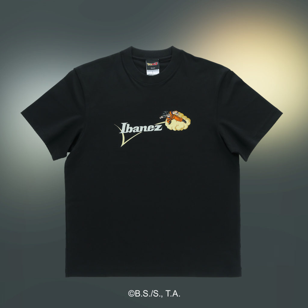 Tシャツ